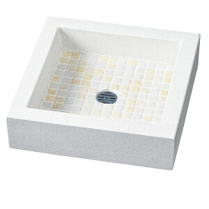 jbR[ jbg Vyp OPB-PP-1 Th(SA)w𒌁E ֌͕ʔ jbR[GNXeAx ThiSA)