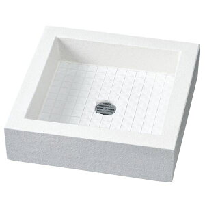 yi 8{ח\zjbR[ jbg Vyp OPB-PP-1 \g(SO)w𒌁E ֌͕ʔ jbR[GNXeAx \giSO)