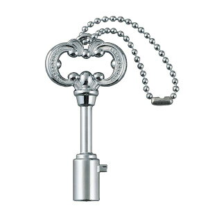 jbR[ ֌ L[ g N[bL K304 w𒌁E ֌ jbR[GNXeAx N[bL