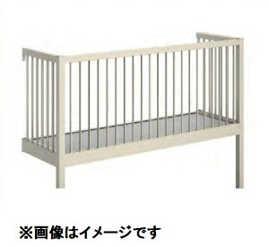 YKKAP VAXoRj[ u Ċiq [^[W[ W 1.5×5 ރxp wtoRj[ 󕨊 tH[ A~x