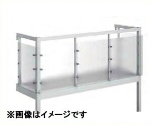 YKKAP VAXoRj[ u DPGpl ֓ W 1.5×3  fbL wtoRj[ 󕨊 tH[ A~x