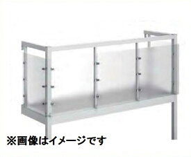 YKKAP ルシアスバルコニー 屋根置式 DPGパネル 関東間 ロング柱 2間×6尺 床材 樹脂製デッキ 『後付バルコニー 洗濯物干し場 リフォーム向け アルミ製』