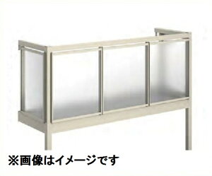 YKKAP VAXoRj[ u |Jpl ֓ W 2×4 ރxp wtoRj[ 󕨊 tH[ A~x