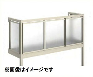 YKKAP VAXoRj[ u |Jpl [^[W[ O 1.5×6 ރEbh wtoRj[ 󕨊 tH[ A~x