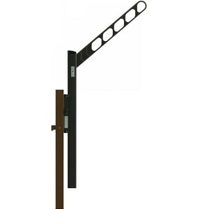 YKKAP VAXoRj[ IvV [Zbg OǓdグȊO ̂Ē^Cv 1{ AKM-P-1 wtoRj[ 󕨊 tH[ A~x