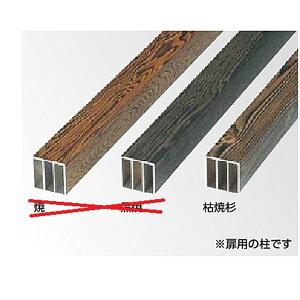 ^JV[ Go[ou[ V[YIvV ݌p ͏Đ60(3w)E2400 60×60×L2400mm gvtH[[ 29269100