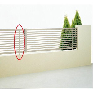 y@ll菤i lEzszl iqtFXK1^@XΒnΉ@IvV Rx(XΒnp) H600p 32FP-06