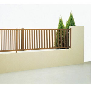 yciqzy@ll菤i lEzszl iqtFXK2^@XΒnΉ {(XΒnp) H1000 KKF2-1020@z@Ή wȂǂ̃IvVi͕ʔłBx