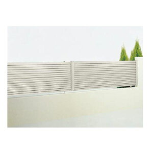 y@ll菤i lEzszl [o[tFXK1^@XΒnΉE[o[^Cv {(np) H600p KRBF1-0620@z@Ή wȂǂ̃IvVi͕ʔ