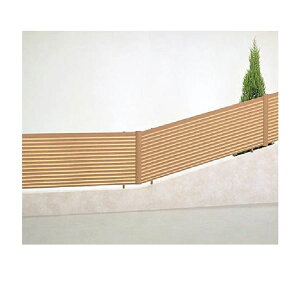 y@ll菤i lEzszl [o[tFXK1^@XΒnΉE[o[^Cv {(XΒnp) H600p KRBF1K-0620@z@Ή wȂǂ̃IvVi͕ʔ