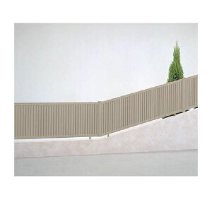 y@ll菤i lEzszl [o[tFXK2^@XΒnΉE[o[^Cv {(XΒnp) H1000p KRBF2K-1020@z@Ή wȂǂ̃IvVi͕ʔ