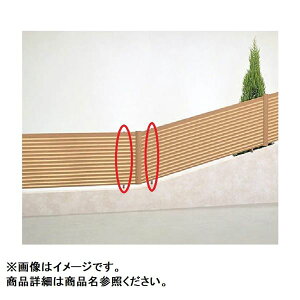 y@ll菤i lEzszl [o[tFXK1^p@IvV Rx(XΒnp) H800p 32FP-08