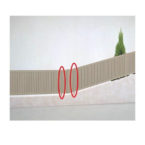 y@ll菤i lEzszl [o[tFXK2^p@IvV Rx(XΒnp) H600p 33FP-06