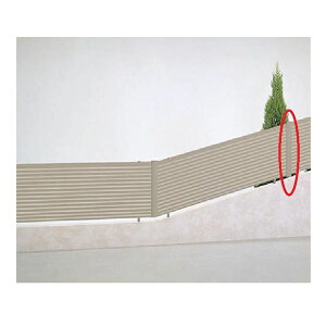 y@ll菤i lEzszl [o[tFXK1EK2^p@IvV Aύށ@XΒnp H600p 40MKBK-06