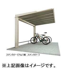 y@ll菤i lEzszl TCN|[g i Wx {^Cv {Zbg ϐ20cm W x[Xv[g ށF|J(ЖʃNA}bg) LNA-B2231