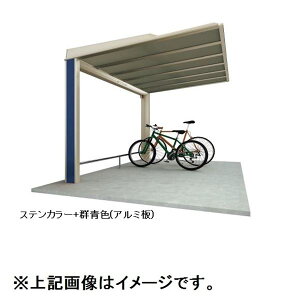 y@ll菤i lEzszl TCN|[g i Wx {^Cv {Zbg ϐ50cm W  ށFA~(sR)XeJ[ LNA-U2031