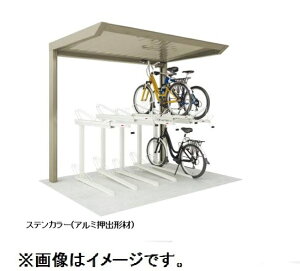 y@ll菤i lEzszl TCN|[g tg I[v^Cv ϐ20cm { {Zbg  ށFA~o` LFTE-2031