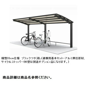 y@ll菤i lEzszl TCN|[g V-R I[v^Cv {^Cv Ap{Zbgi2AZbgj ϐ50cm  ށF|J VCSE-2049