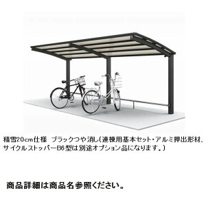 y@ll菤i lEzszl TCN|[g V-R I[v^Cv {^Cv Ap{Zbgi2AZbgj ϐ100cm W ށF|J VCT-2049