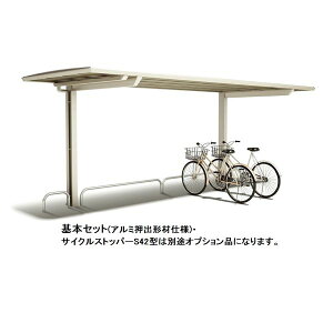 y@ll菤i lEzszl TCN|[g MAL ϐ20cm {ZbgiPƗpj ށFMՒf|J[{l[giO[X[Nj MAL-2057SC XeJ[+O