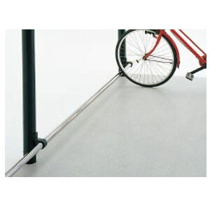 y@ll菤i lEzszl TCN|[g SSRIvV N[Y^Cv ϐ20cmE100cm TCNXgbp[B4^ {p A~[z[~OށE|J