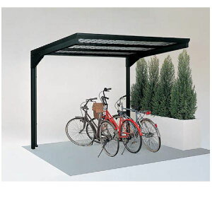 y@ll菤i lEzszl TCN|[g CFLR {^Cv ϐ20cm {Zbg CFLR-2024 {́FubN/ށFXeJ[^TChplFXeJ