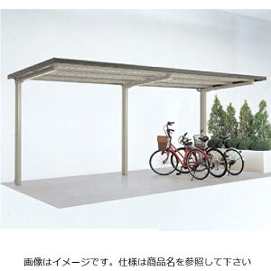 �y�@�l�l���菤�i �l��E����z���s�z�l������ �T�C�N���|�[�g BLL �ϐ�30cm ��{�Z�b�g BLL-2000GT �{�́F�^�E���O���[/�����ށF�^�E���O���[�^�T�C�h�p�l���F�^�E���O���[ �{�́F�^�E��