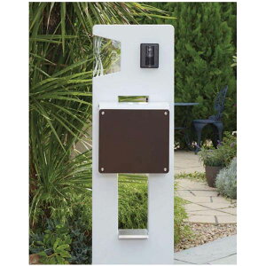 g[V@@\和@lItFCX430@LEDEKX\Dt和@g@P60-1@GW-FC430NEO3-WH@w@\和@@\|[x