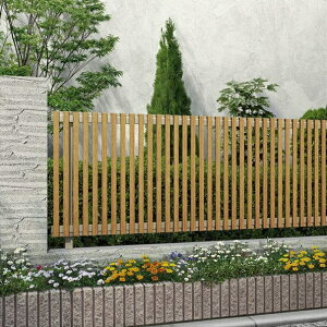 ylz YKKAP YKK VAXtFX H08^ ăXgCv { A~F T60 H600 60cm tFX{̂̂ wtFX ډB  c Xbg iq O A~  diy   