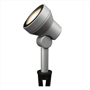 �O���A���~ �����_�[���C�g �K�[�f�����C�g�iDC12V�j GSL15�^�i4.5W�j HBB-K16
