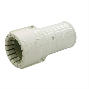 OA~ _[Cg IvV JbvOiPF-VEǁj یǗpRlN^[/JbvOia16j HEC-009W