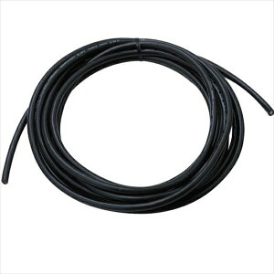 OA~ _[Cg IvV 24VpR[h 30m HCE-029K