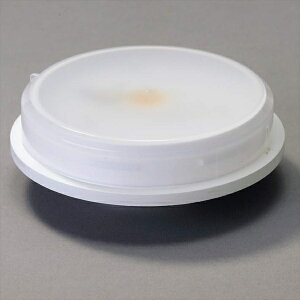 OA~ Ɩ fUC|[`CgiAC100Vj LEDv LDL-1N