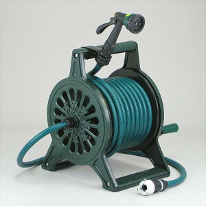 �O�m���� ���[�b�g�z�[�X���[��20m RR4-ST20M �O���[��