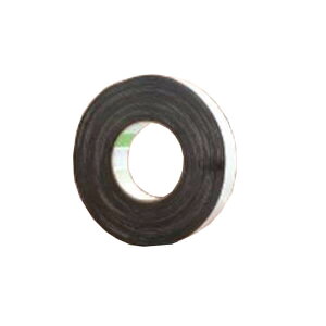 LX^C IWilHŃIvV ʃe[v ϐ 30mm×15mm 5521554