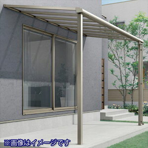 yLIXILzNV eXVS R^ eX^Cv 3000^Cv ֓ 2×4 ݌dl ϐϐ100cmw eX oRj[ x_ J悯   x |J ʃ^Cv