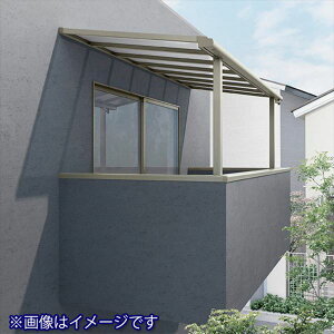 yLIXILzNV eXVS F^ t^Cv 1500^Cv ֓ 2×9 Wdl ϐϐ50cmw eX oRj[ x_ J悯   x |J ʃ^Cv