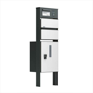 y@ll菤i lEzszl \lbg和1^ z{bNXt Ɨ C^[zpldl C^[z͕ʓrnz w@\和 @\|[x