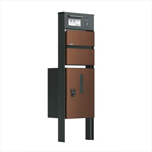 y@ll菤i lEzszl \lbg和1^ z{bNXt Ɨ C^[zpldl C^[z͕ʓrnz w@\和 @\|[x