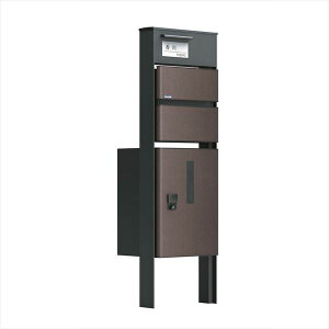 y@ll菤i lEzszl \lbg和1^ z{bNXt Ɨ ډBpldl w@\和 @\|[x