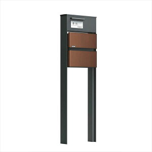 y@ll菤i lEzszl \lbg和1^ z{bNX Ɨ ډBpldl w@\和 @\|[x