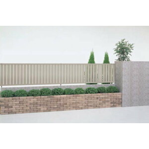 l@NfBtFXHG 12B^@{́@Жʎd@1220TCY@CHGF12B-1220@z@Ή wA~tFX@@H1200mmpx A~J[