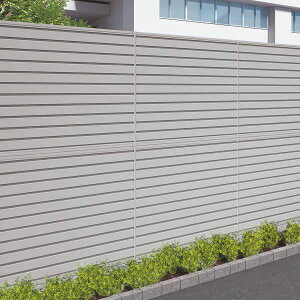 �y�@�l�l���菤�i �l��E����z���s�z�l�������@�h���t�F���X�@VNF1�^�@�{�́@VNF1-1220SC �w�Չ��^�C�v �󒍐��Y�i ���Ȃǂ͕ʔ��x