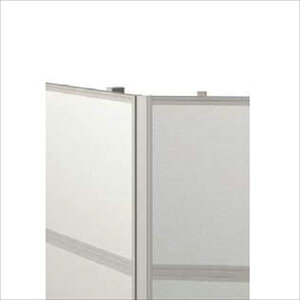 y@ll菤i lEzszl@htFX@VNFpIvV@04FR[i[WCg@2ip@04DCJ-36SC w󒍐Yix