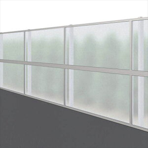 �y�@�l�l���菤�i �l��E����z���s�z�l�������@�h���t�F���X�@TNF4�^�@�{�́i�N���A�}�b�g�j�@TNF4F-0520 �w�̌��^�C�v �󒍐��Y�i ���Ȃǂ͕ʔ��x