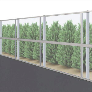 �y�@�l�l���菤�i �l��E����z���s�z�l�������@�h���t�F���X�@TNF4�^�@�{�́i�N���A�j�@TNF4BF-0520 �w�̌��^�C�v �󒍐��Y�i ���Ȃǂ͕ʔ��x