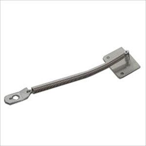 _CP N[XgbJ[ CKS-1907H^p eiXiiol2jCKS-19HBw S~ O S~XgbJ[ _Xg{bNX S~Xe[V    x