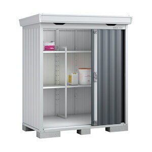 yvŒzCiou FS^tH^ FS-1809S CG X^_[h ʌ^E^E^wu O ^  q [ diy Lbg xy֓ECnzzyǉz