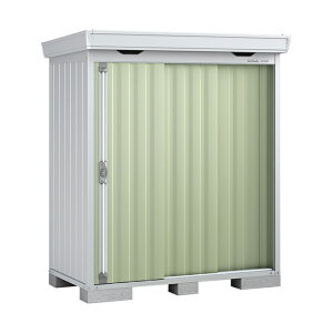 yvŒzCiou FS^tH^ FS-1809S JG X^_[h ʌ^E^E^wu O ^  q [ diy Lbg xy֓ECnzzyǉz