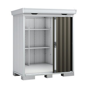 wz͊֓ECxCiou FS^tH^ FS-1809S EB X^_[h ʌ^E^E^wOp^E^uxwǉzōH\x EBiG{j[uE